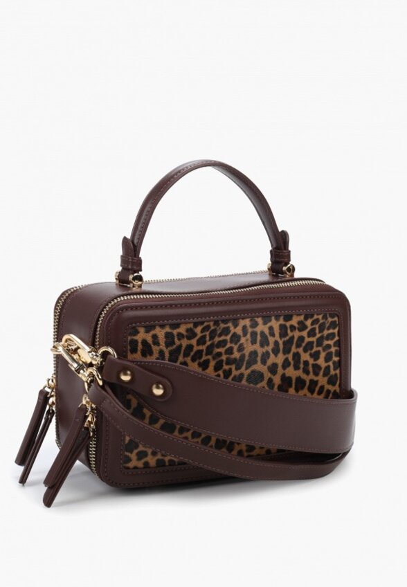 Сумка Salamander