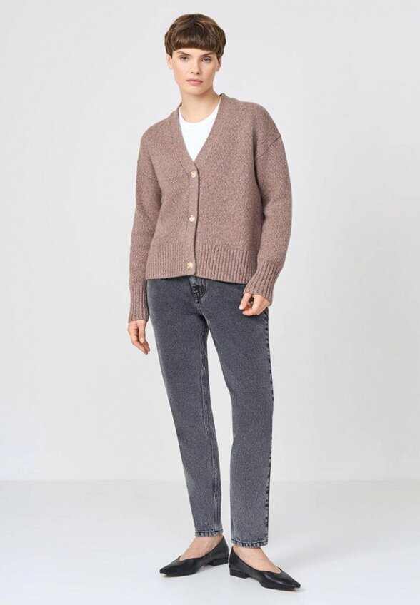 Кардиган Baon