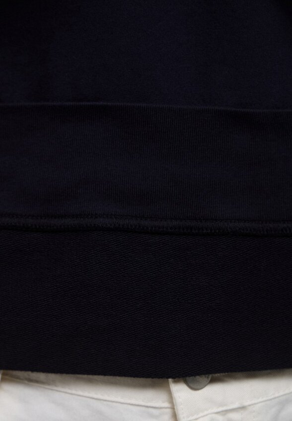 Свитшот C.P. Company