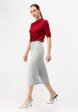Юбка Vivawool5  - превью