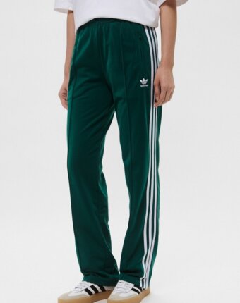 Брюки спортивные adidas Originals женщинам