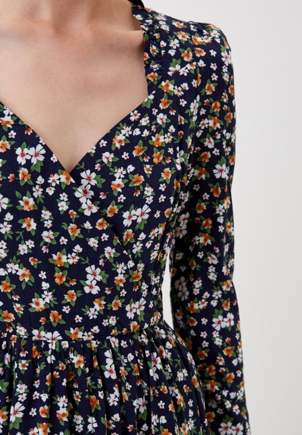 Платье TrendyAngel