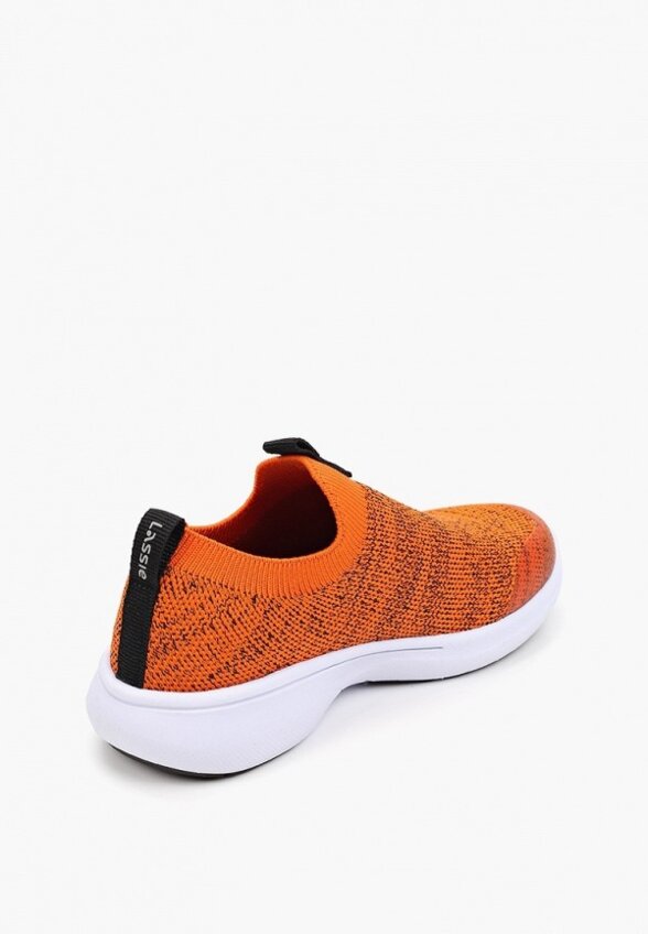 Кроссовки Lassie