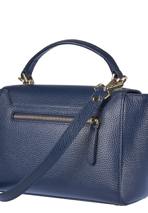 Др.Коффер 7033BR-89 сумка женская