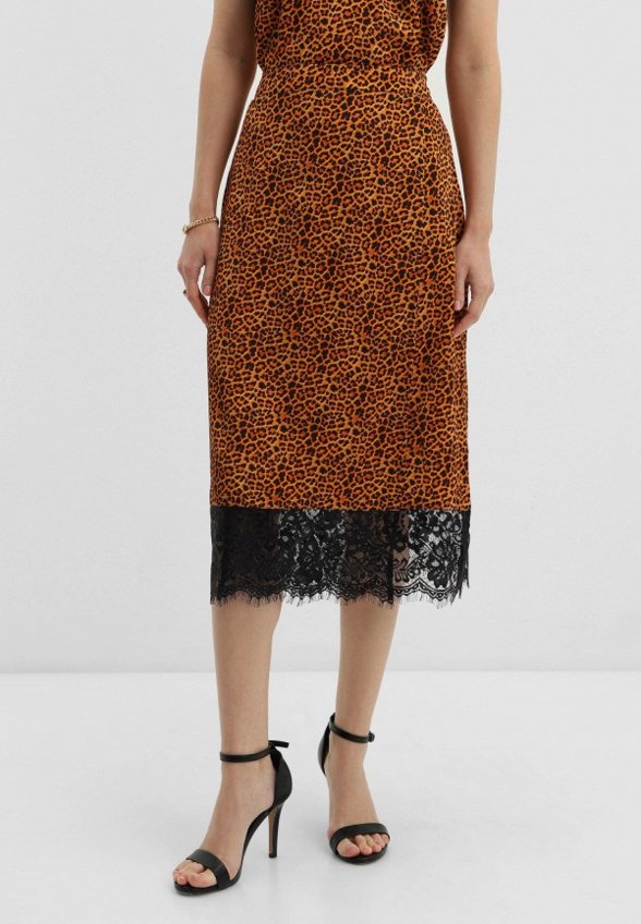 Юбка Harmonia Sensuum