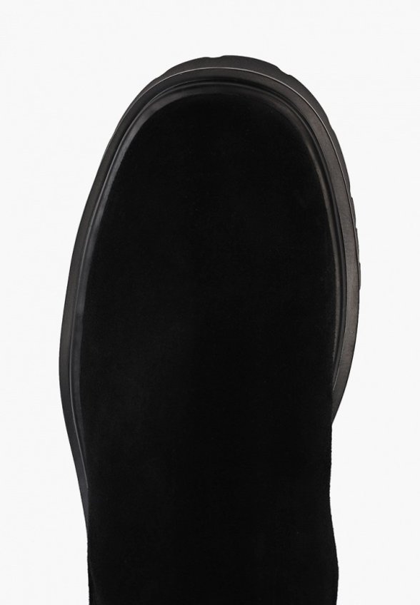 Ботинки Vitacci