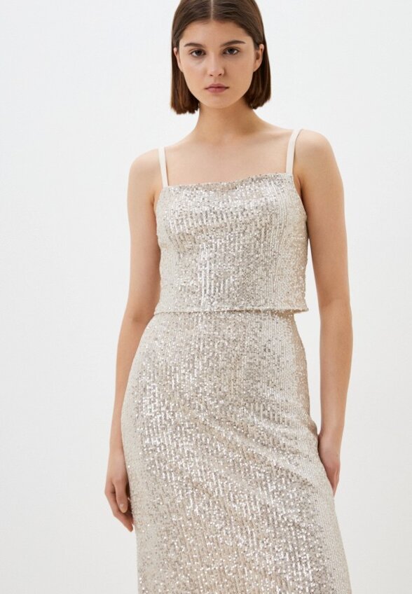 Костюм Lakressi