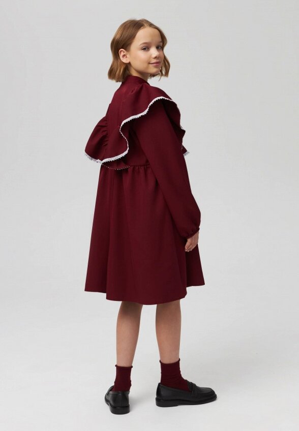 Платье Aliciia