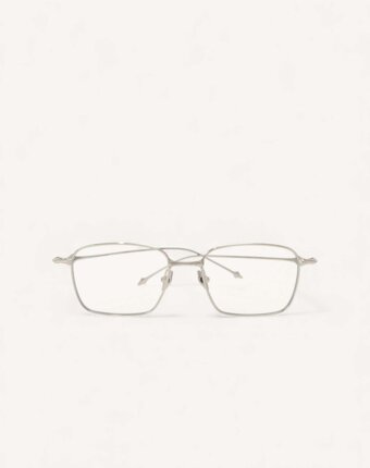 Gentle Monster Glasses женщинам