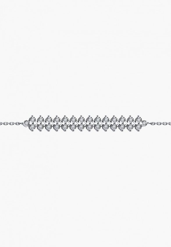 Браслет Sokolov