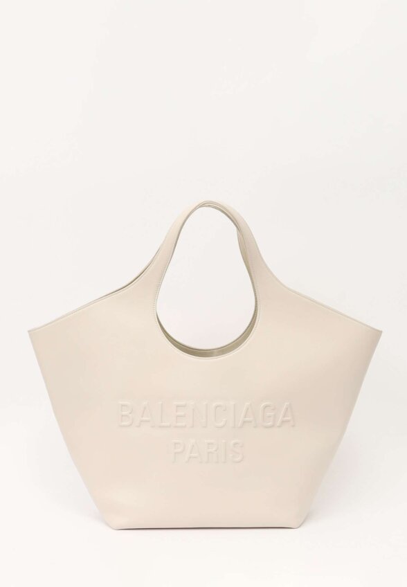 Balenciaga Mary-Kate