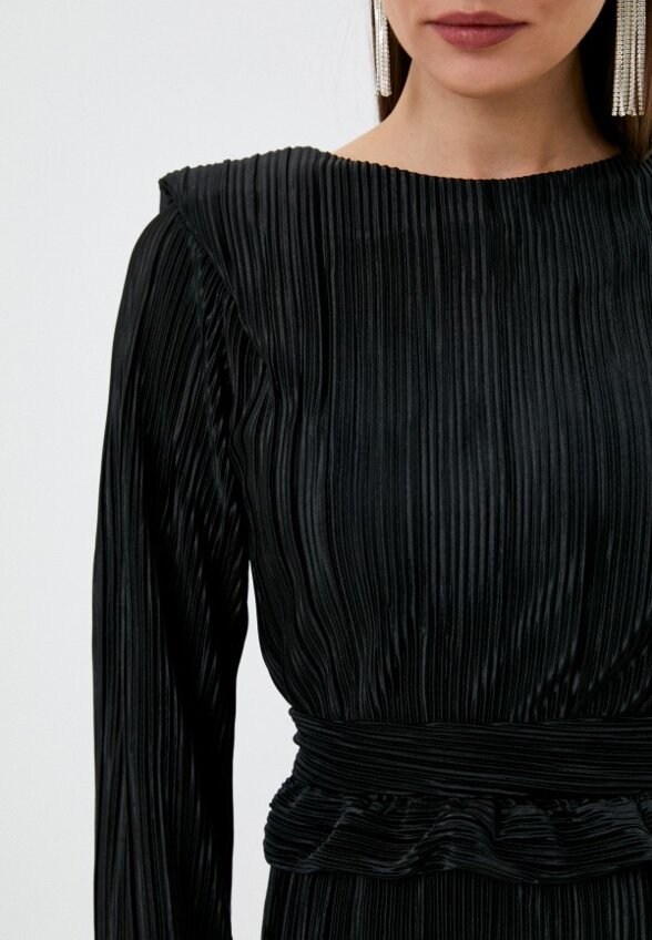 Платье UnicoModa