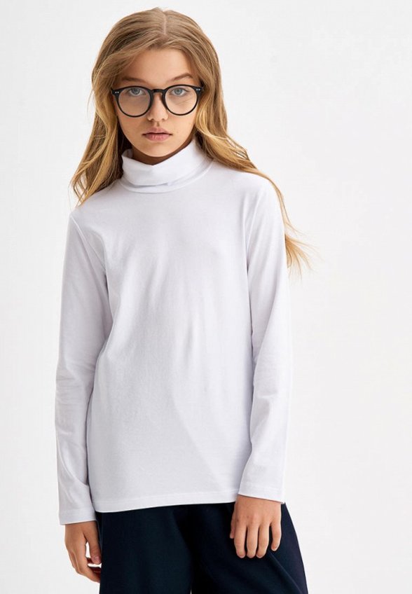 Водолазка Kogankids