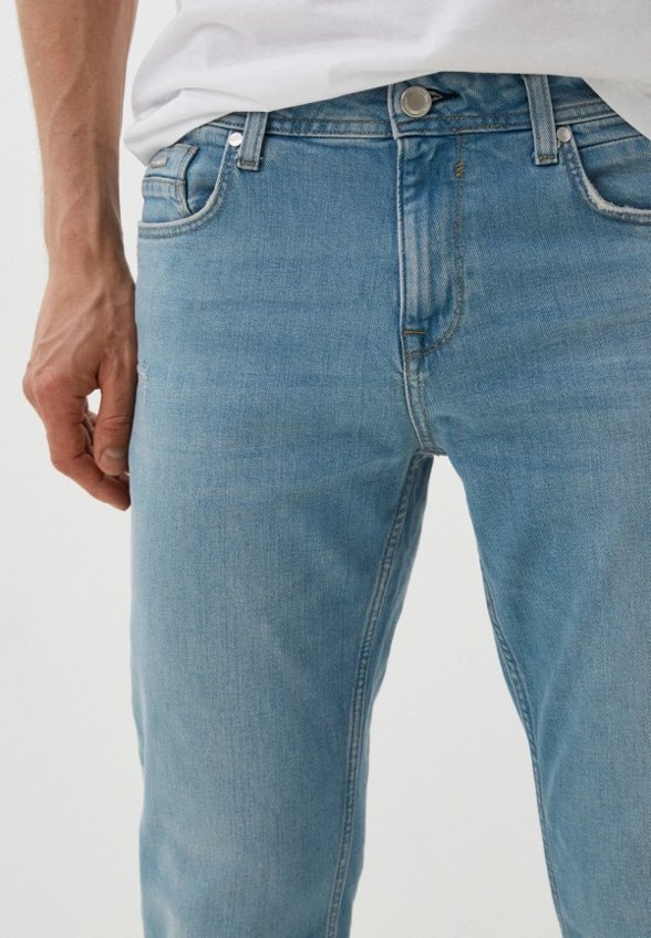 Джинсы Colin's