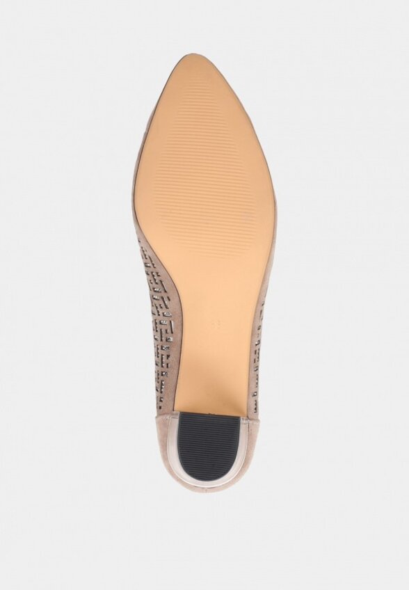 Туфли Helena Berger