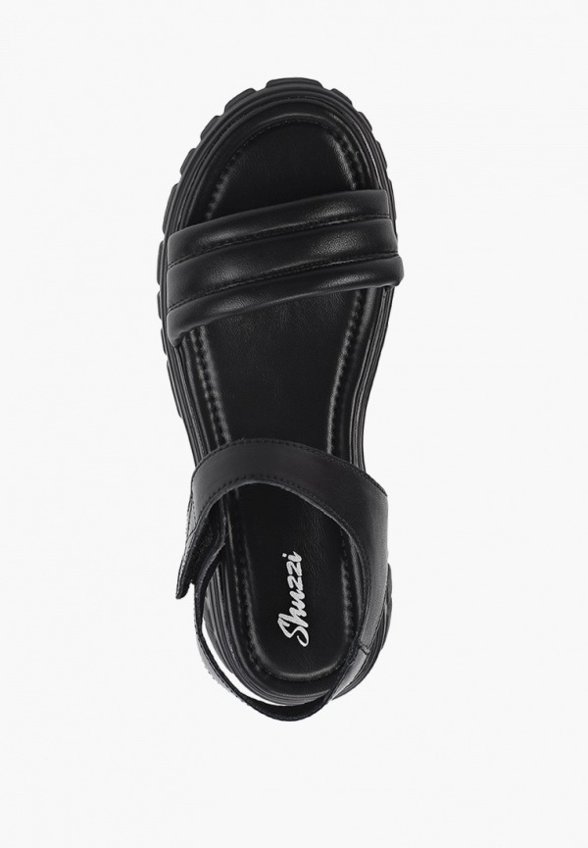 Босоножки Shuzzi