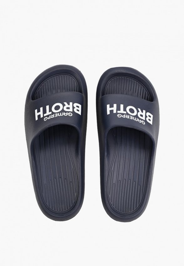 Сланцы Капитошка