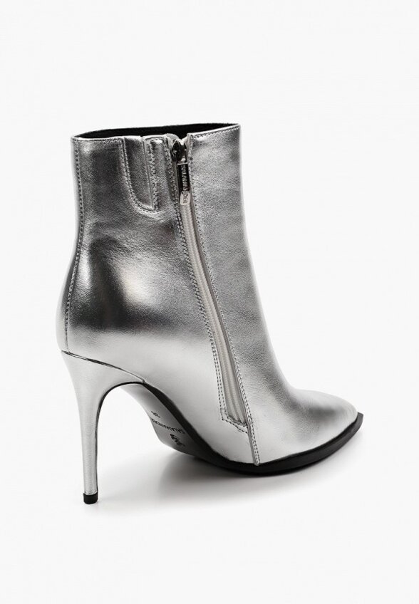 Ботильоны Salamander