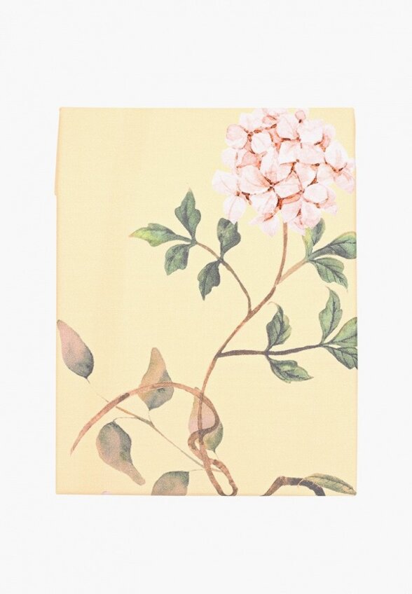 Наволочка 21maison