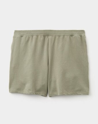 Шорты спортивные H&M женщинам