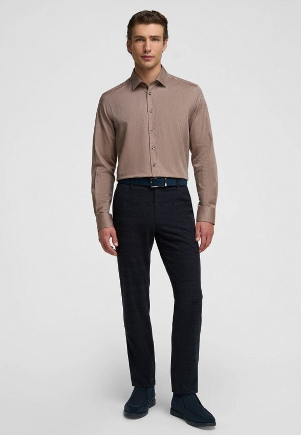 Брюки Henderson