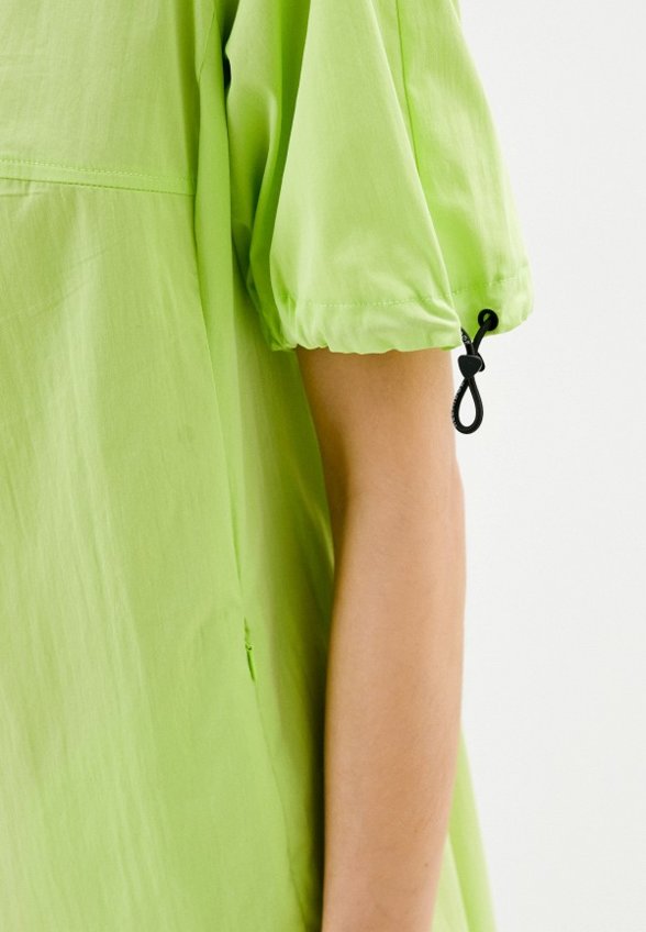 Платье Helmidge