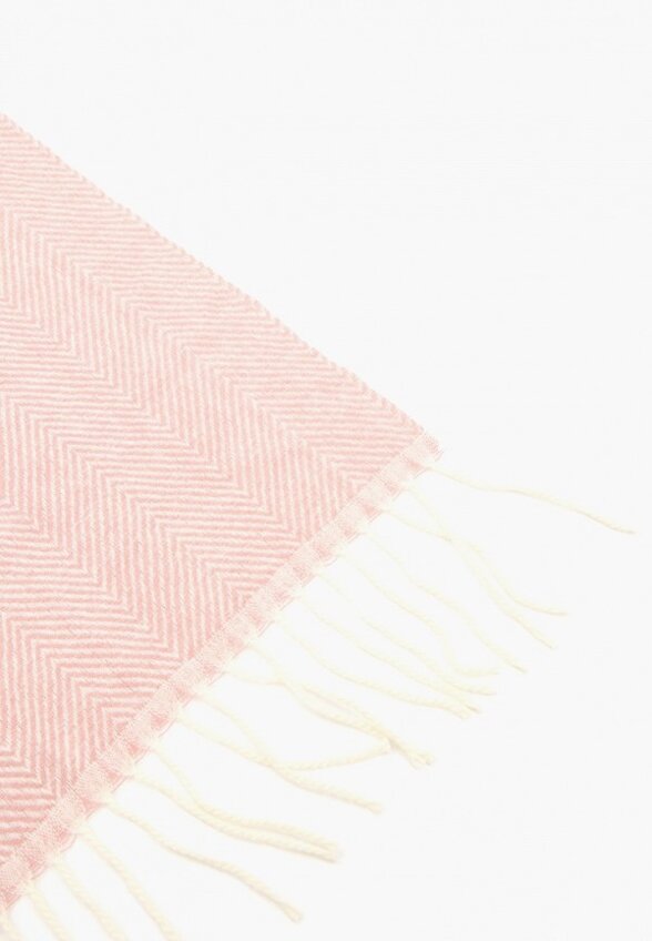 Палантин Seleva