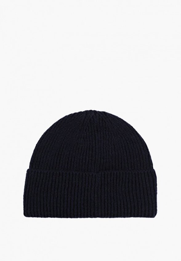 Шапка marhatter