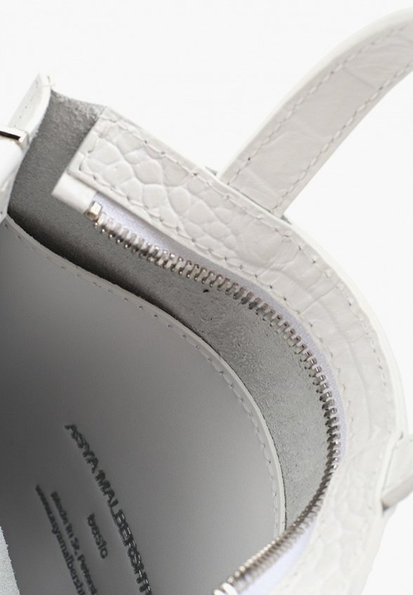 Сумка Asya Malbershtein