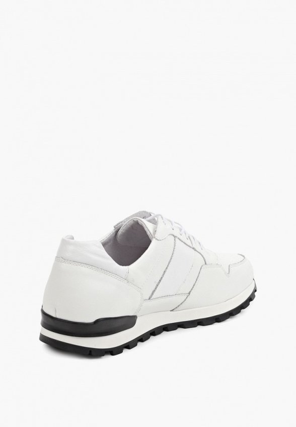 Кроссовки Sbalo