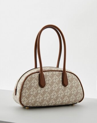 Сумка и брелок Michael Michael Kors женщинам