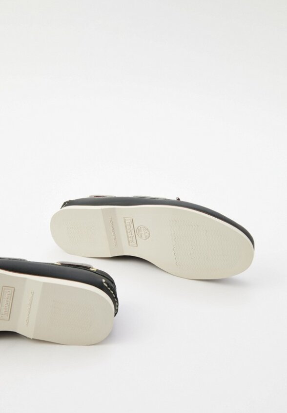 Топсайдеры Timberland