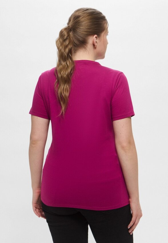 Футболка Boss