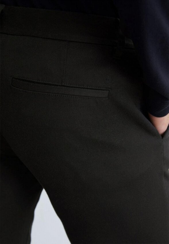 Брюки Marc O'Polo