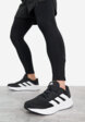 Кроссовки мужские adidas Galaxy 7, Черный7  - превью