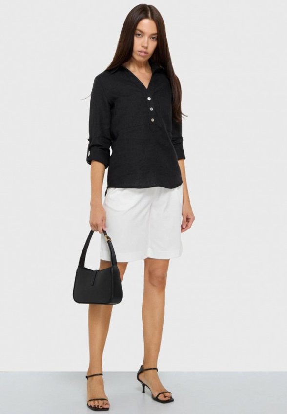 Рубашка Viviarte Studio