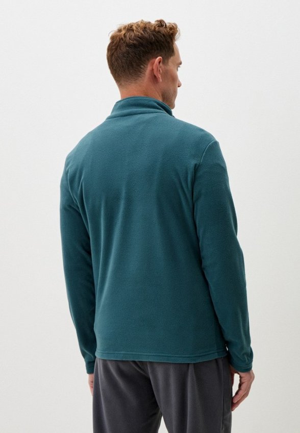 Олимпийка Outventure