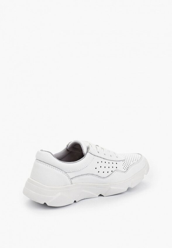 Кроссовки O-live Naturalle