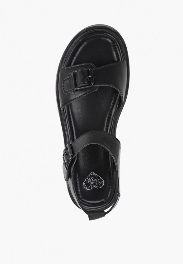 Босоножки Shuzzi