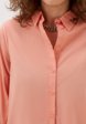 Рубашка QS by s.Oliver4  - превью
