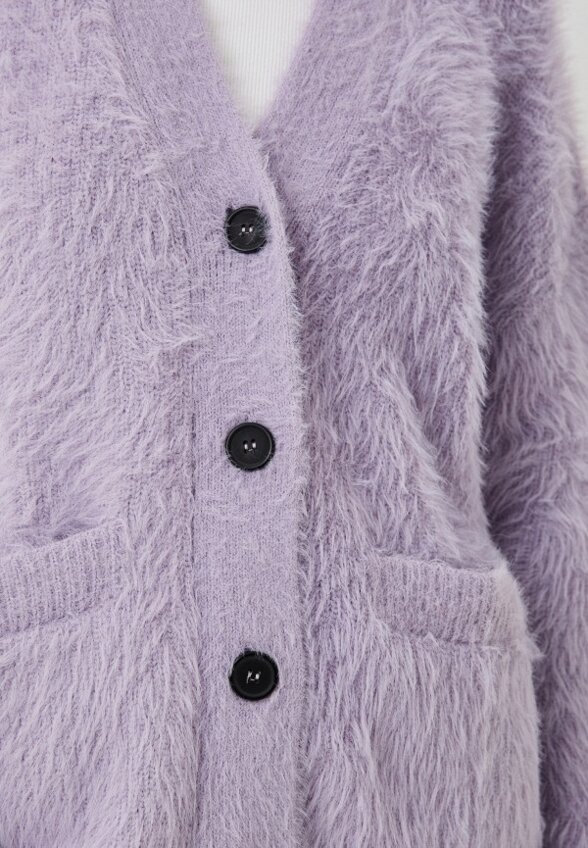 Кардиган Baon