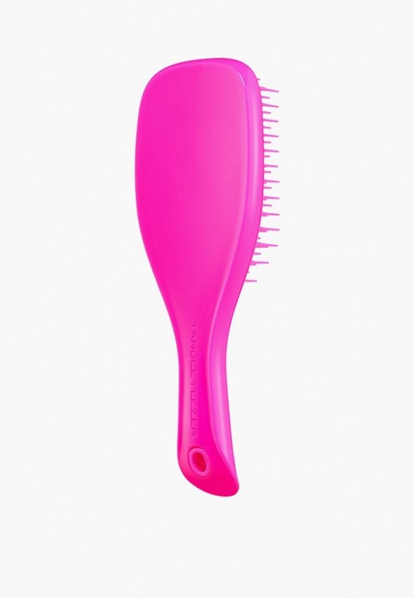 Расческа для распутывания волос Tangle Teezer