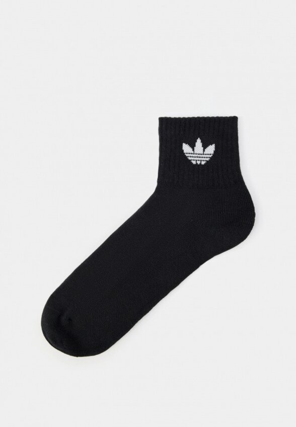 Носки 6 пар adidas Originals