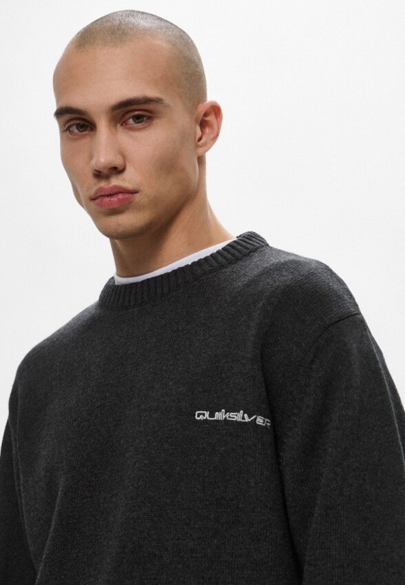 Джемпер Quiksilver