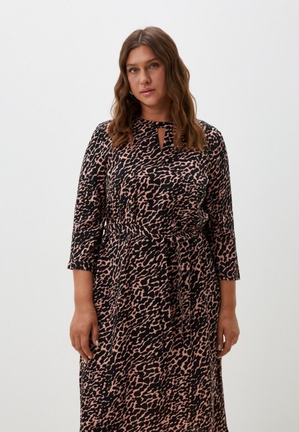 Платье Balsako