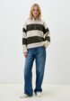 Свитер Befree2  - превью