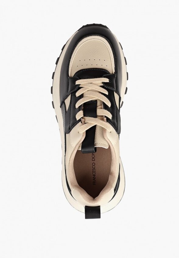 Кроссовки Francesco Donni