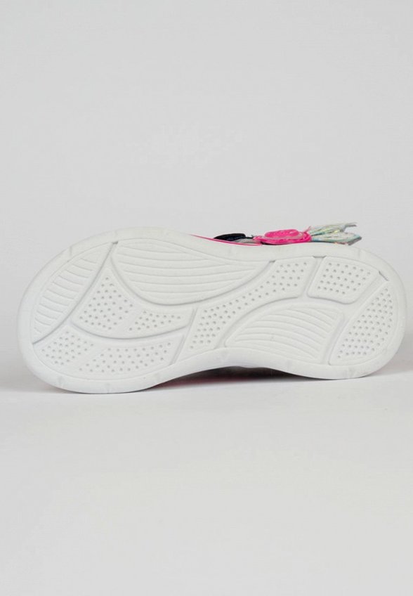 Сандалии Tikkago