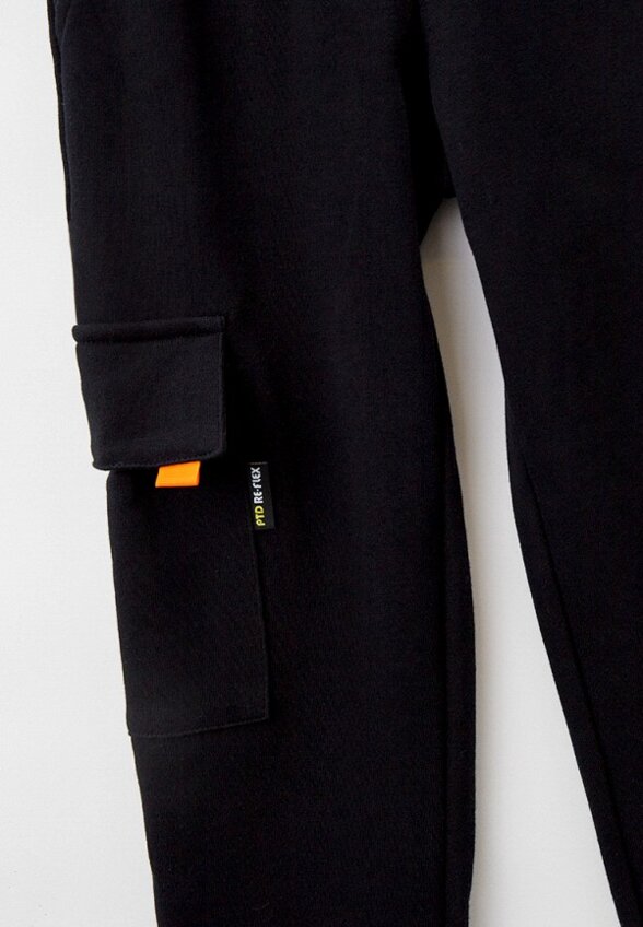 Брюки спортивные PlayToday