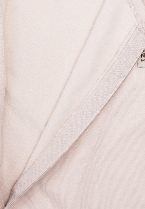 Комбинезон Bossa Nova